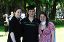annie_beth_ruth_1
