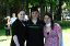 annie_beth_ruth_2