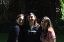annie_beth_ruth_4