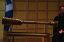 the_great_mace_2jpg