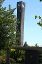 ubc_clocktower1