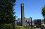 ubc_clocktower2
