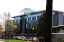 ubc_library