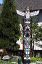 ubc_totem2