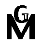 Modell Group logo