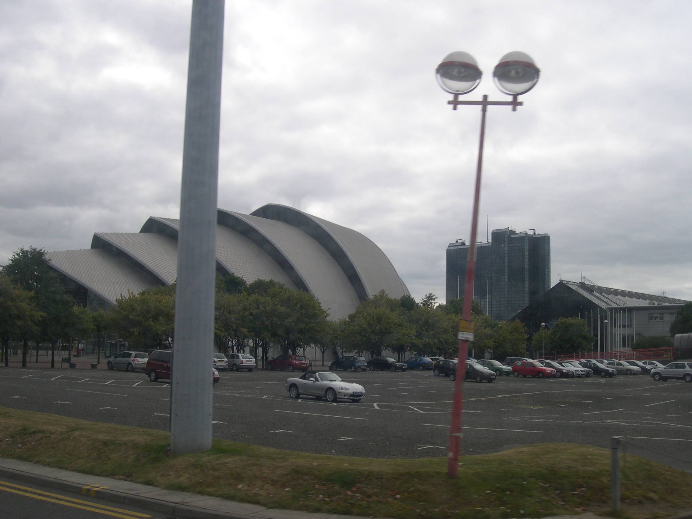 SEEC