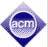 ACM logo