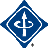 IEEE logo