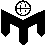 Mensa logo