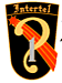 Intertel logo