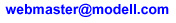 webmaster e-addr