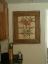 a_home_in_my_kitchen