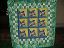 frog-quilt-front