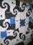 grahamsquilt-inwork