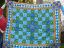 howard_s_quilt
