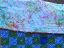 howard_s_quilt_back