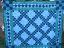 mom_s_quilt