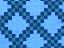 mom_s_quilt_closeup