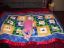 sara-blanket-front